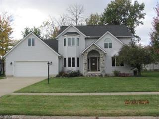354 Golden Russett Blvd, Vermilion, OH 44001-3123