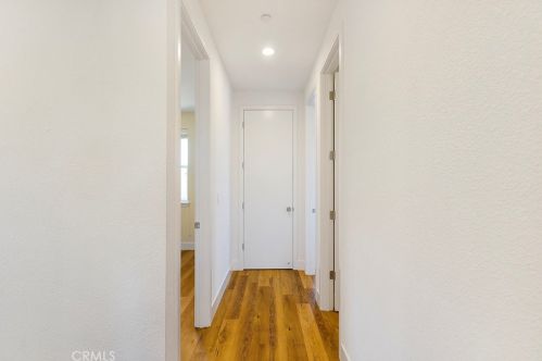 1812 Notre Dame Blvd, Chico CA  95928-6814 exterior