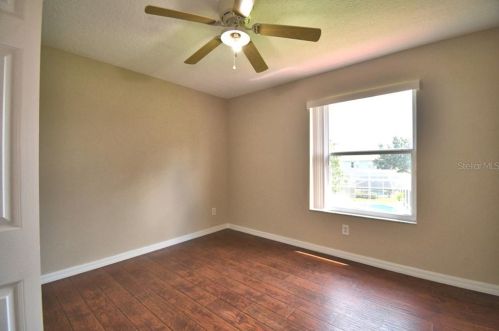 12969 Entrada Dr, Orlando FL 32837-4700 exterior