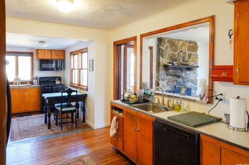 135 Bayberry Rd, Southold NY  11971-4435 exterior