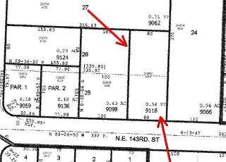 7800 143rd St, Kirkland, WA 98034-5030