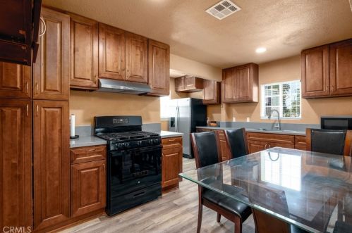 22909 Aloha Rd, Perris CA  92570-9693 exterior