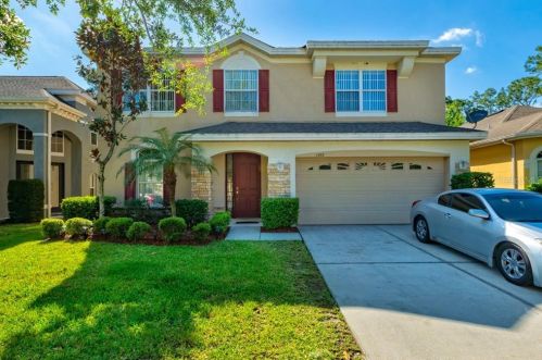 1302 Crane Crest Way, Orlando, FL 32825-4420