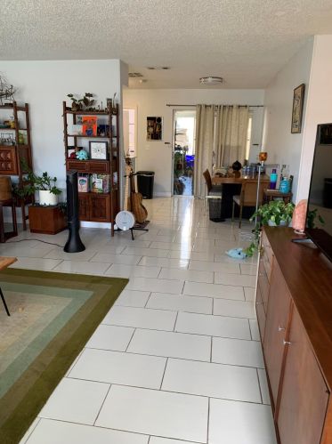 2714 Knight Ln, Delray Beach, FL 33445-5885