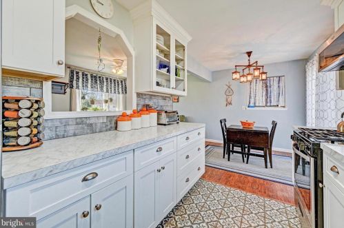 33 Anchorage Blvd, Berkeley Township NJ  08721-1860 exterior