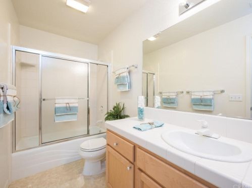 298 Vista Dr, Pismo Beach CA  93420-1421 exterior