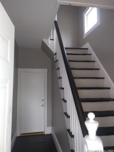 39 Ter Ave, United States Coast Guard Ac CT  06320-5831 exterior