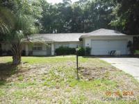 3060 50th Ct, Ocala, FL 34480-1451