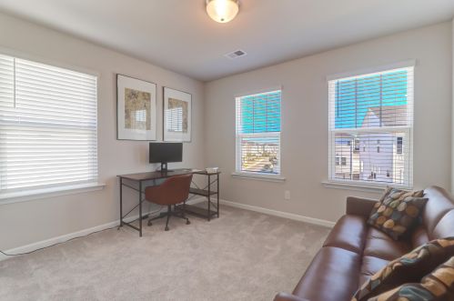 597 Mclernon Trce, Johns Island SC  29455-7814 exterior