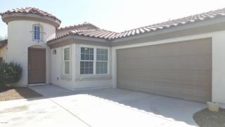 3145 302nd Ln, Buckeye, AZ 85396-3197
