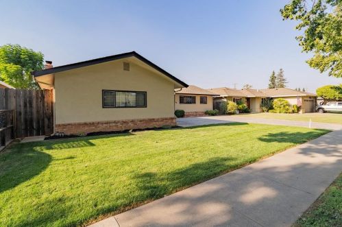 741 6th St, Gilroy, CA 95020-6001
