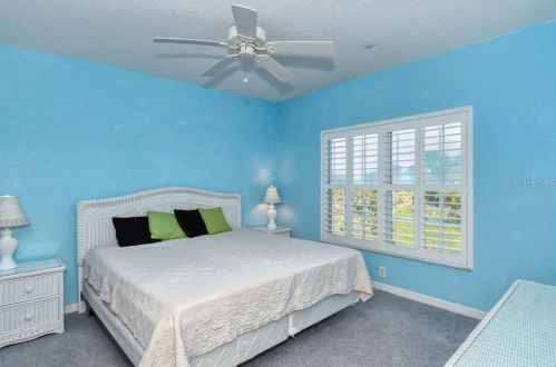 8407 Placida Rd, Placida FL  33946-2452 exterior
