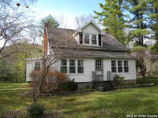 155 Dubois Rd, Shokan, NY 12481-5106