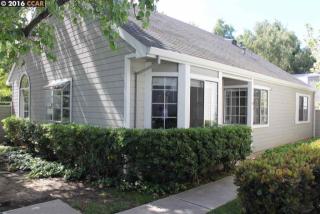 1700 Somerset Pl, Antioch, CA 94509-2154