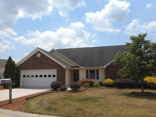 701 Court Side Dr, Salisbury, NC 28147-7267