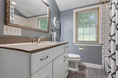 1142 8 Ave, West Bend WI 53090-1802 exterior