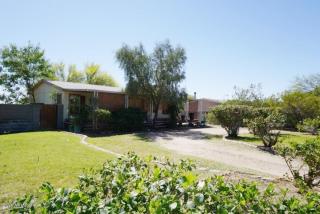 9733 Billings Ct, Mesa, AZ 85207-8002