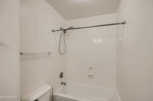 1305 Pryor Rd, San Tan Valley AZ  85140-4435 exterior