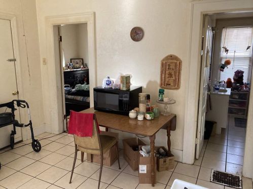 1172 Walnut St, Green Bay WI  54301-4408 exterior