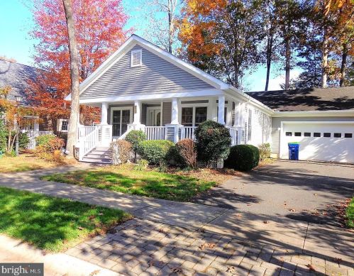 32597 Long Spoon Way, Millsboro, DE 19966-6235