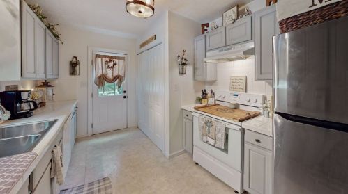 1570 Martintown Rd, North Augusta SC  29860-9603 exterior