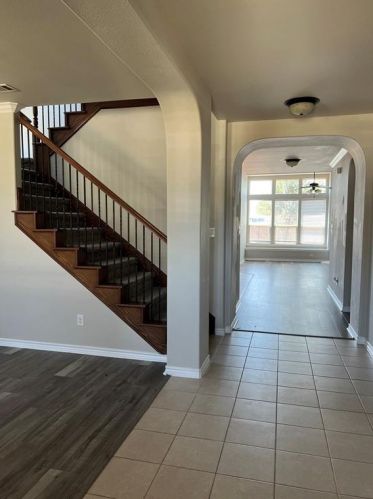 1924 Sunny Side Dr, Oak Point, TX 75068-7803