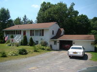 4879 Old Oneida Rd, Verona, NY 13478-2111
