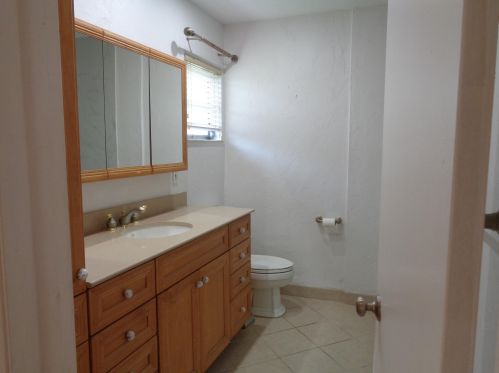 11710 18th St, Hollywood FL  33026-2058 exterior