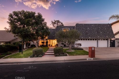 2707 Lorencita Dr, Santa Maria, CA 93455-1620