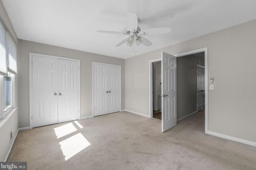 506 Sturbridge Ct, Flemington NJ  08822-2020 exterior