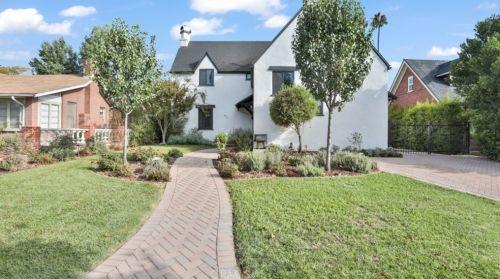 423 Rosewood Ct, Ontario, CA 91764-2736