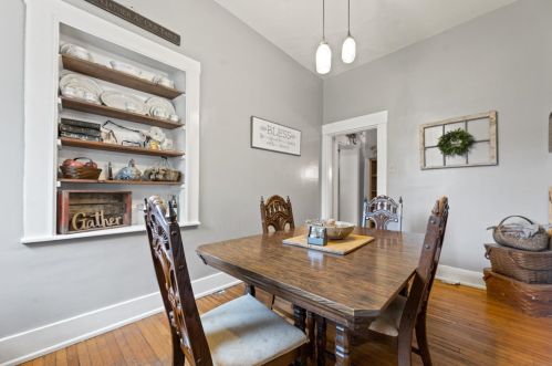 607 Apple St, Brown County OH  45121-1143 exterior