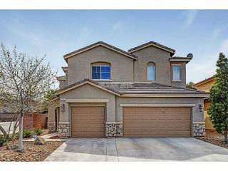 201 Plumpjack Ave, Henderson, NV 89002-3386