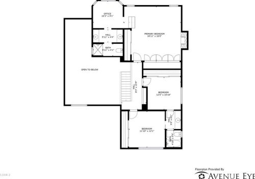 4108 Konya Dr, Torrance CA 90503-1826 exterior