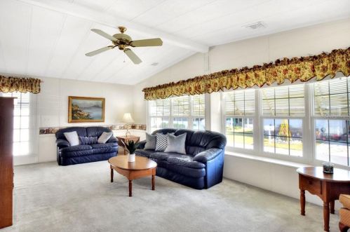 4158 Rolling Oaks Dr, Winter Haven FL  33880-1647 exterior