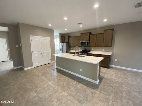30074 Indianola Ave, Buckeye, AZ 85396-2168