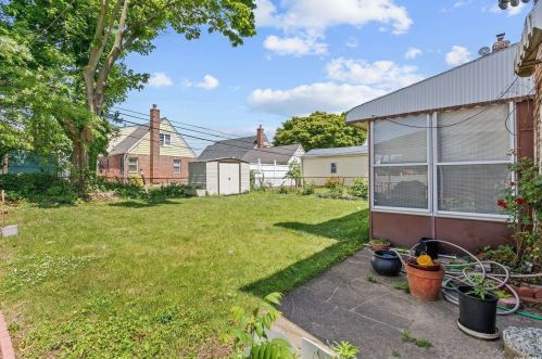 119-50 229th St, Jamaica, NY 11411-2101