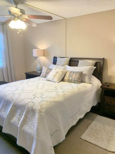 6663 Via Regina, Boca Raton FL  33433-3954 exterior