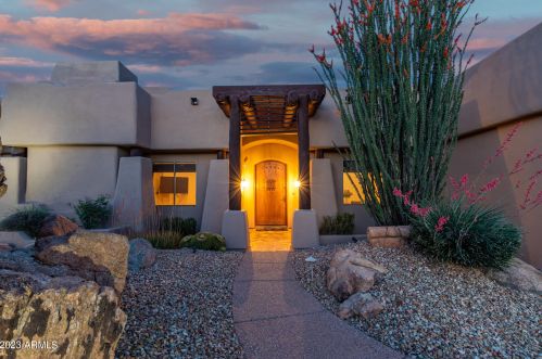 24005 45th Dr, Glendale, AZ 85310-3959