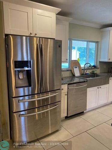 171 Bobwhite Rd, West Palm Beach, FL 33411-1734