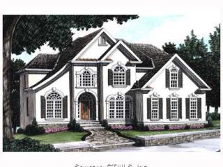 49 Castle Hl, Manchester, CT 06040-5655