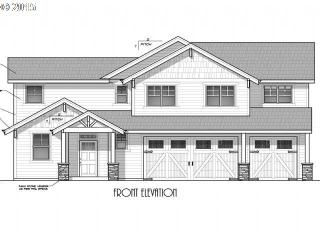 17610 Van Tassel Ave, Sandy, OR 97055-7848