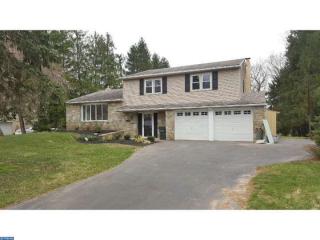 30 Rotterdam Rd, Southampton, PA 18966-2319