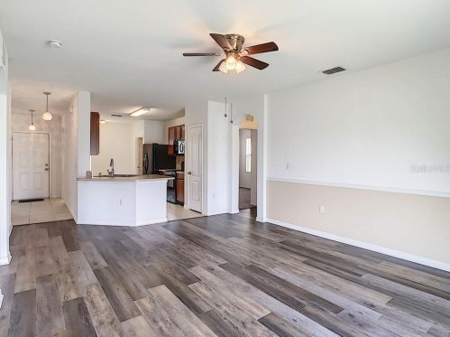 3672 Julius Estates Blvd, Winter Haven FL  33881-3816 exterior