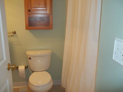 374 Partridge Run Rd, Gibsonia PA  15044-7938 exterior