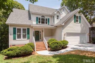 107 Quartermaine Ct, Cary, NC 27513-5152