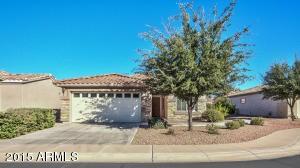 4730 Jude Ct, Gilbert, AZ 85298-5378