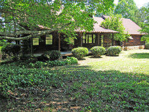 8447 Gypsy Ln, College Dale, TN 37363-9127