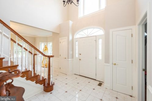 1700 Morgan Ln, Collegeville PA  19426-2859 exterior