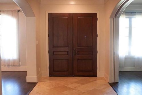 515 Winslow Ln, Bellaire TX  77401-3611 exterior